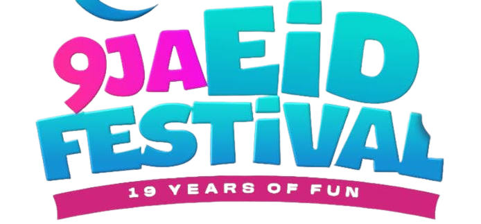9ja Eid Festival